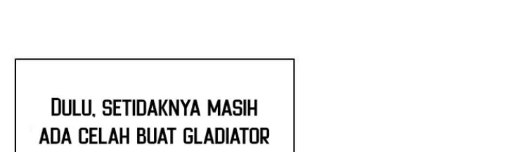 The Long Way of the Warrior Chapter 89 Gambar 3
