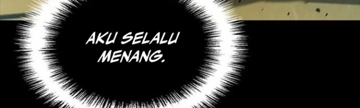 The Long Way of the Warrior Chapter 90 Gambar 42