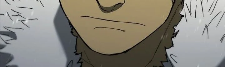 The Long Way of the Warrior Chapter 90 Gambar 51