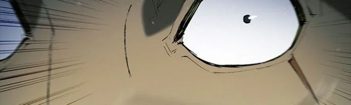 The Long Way of the Warrior Chapter 90 Gambar 30