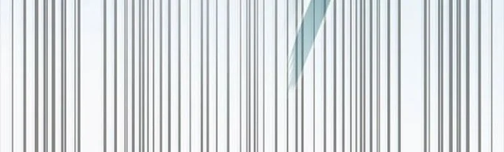 The Long Way of the Warrior Chapter 90 Gambar 33