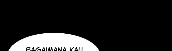 The Long Way of the Warrior Chapter 90 Gambar 6