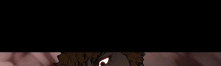 The Long Way of the Warrior Chapter 90 Gambar 12