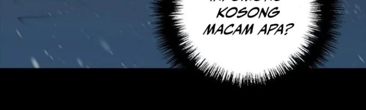 The Long Way of the Warrior Chapter 90 Gambar 15