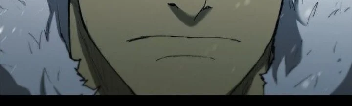 The Long Way of the Warrior Chapter 90 Gambar 21