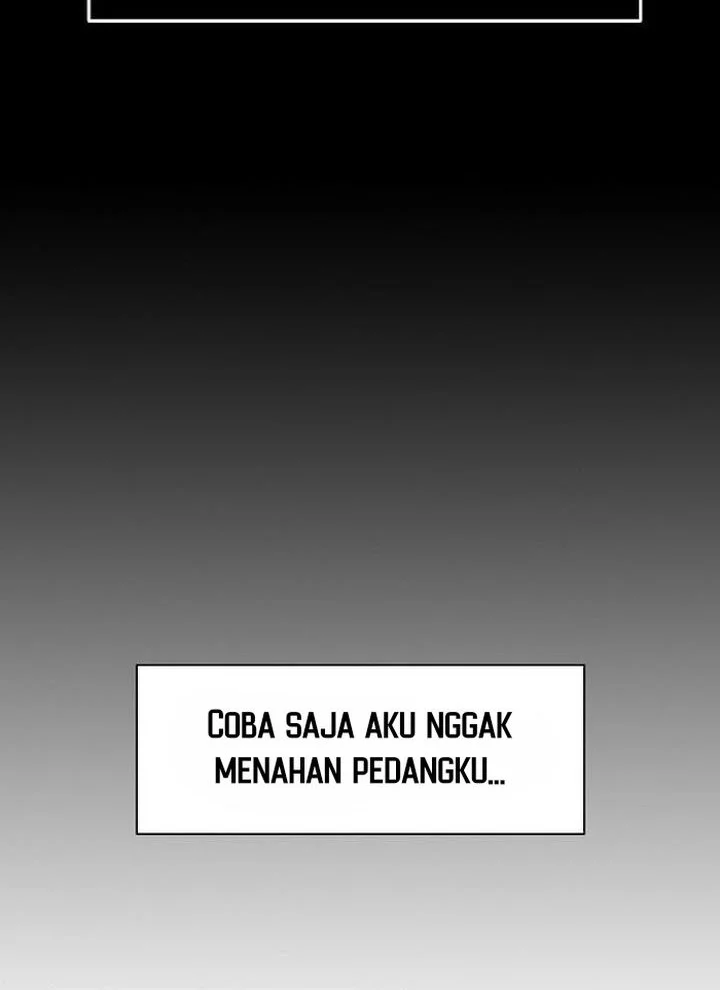 The Long Way of the Warrior Chapter 91 Gambar 30