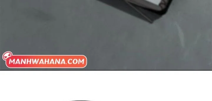 The Long Way of the Warrior Chapter 91 Gambar 46