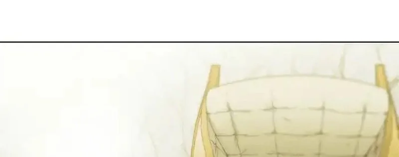 The Long Way of the Warrior Chapter 92 Gambar 44