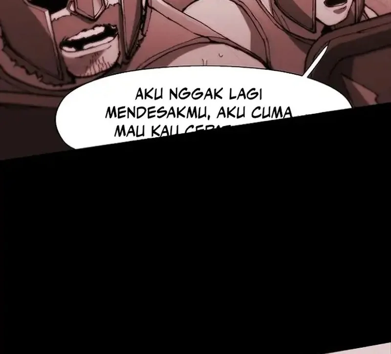 The Long Way of the Warrior Chapter 92 Gambar 8