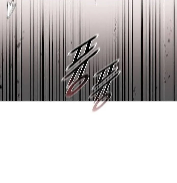 The Long Way of the Warrior Chapter 94 Gambar 32