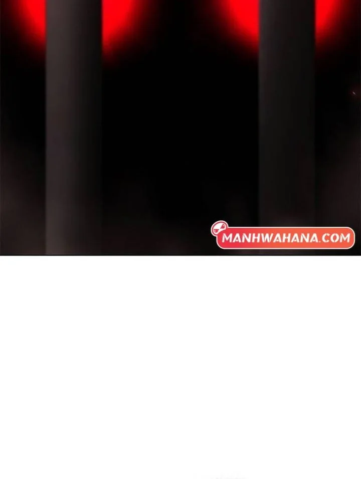 Manhwa The Long Way of the Warrior Chapter 94 gambar nomor 2