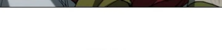 The Long Way of the Warrior Chapter 94 Gambar 12