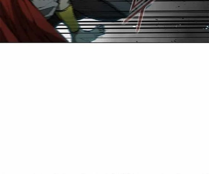 The Long Way of the Warrior Chapter 95 Gambar 38