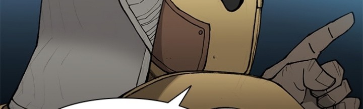 The Long Way of the Warrior Chapter 29 Gambar 42