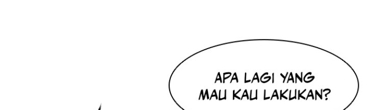 The Long Way of the Warrior Chapter 29 Gambar 9