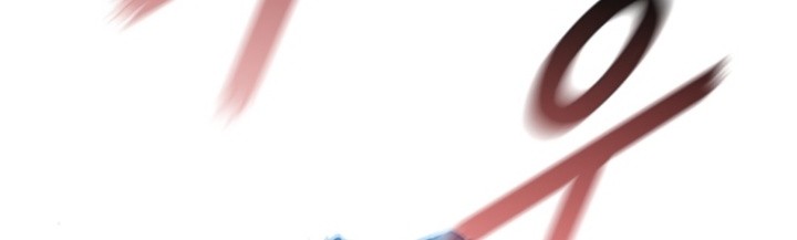 The Long Way of the Warrior Chapter 29 Gambar 21