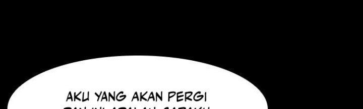 The Long Way of the Warrior Chapter 31 Gambar 48