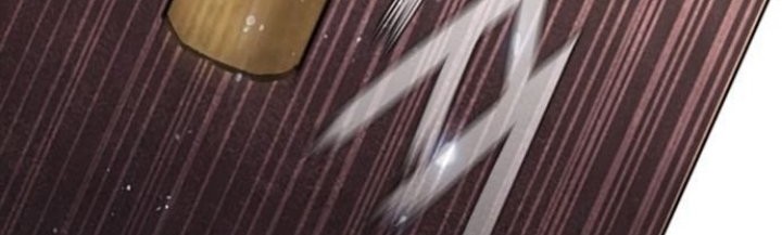 The Long Way of the Warrior Chapter 31 Gambar 15