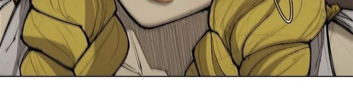 The Long Way of the Warrior Chapter 32 Gambar 42