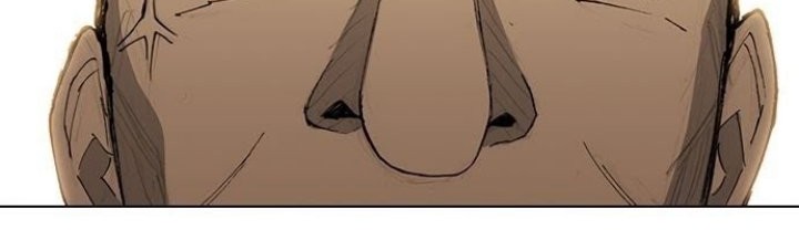 The Long Way of the Warrior Chapter 32 Gambar 33