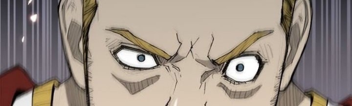 The Long Way of the Warrior Chapter 32 Gambar 36