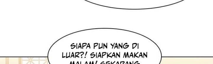 The Long Way of the Warrior Chapter 32 Gambar 12