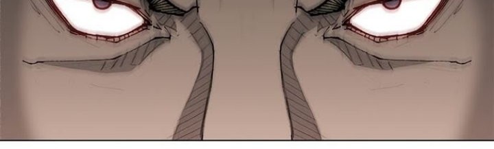 The Long Way of the Warrior Chapter 32 Gambar 27