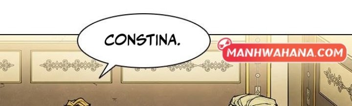 The Long Way of the Warrior Chapter 33 Gambar 3