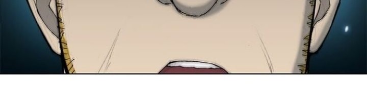 The Long Way of the Warrior Chapter 33 Gambar 18