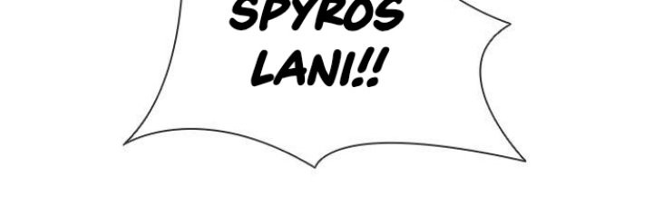 The Long Way of the Warrior Chapter 34 Gambar 54