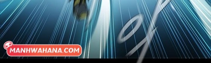 The Long Way of the Warrior Chapter 34 Gambar 33