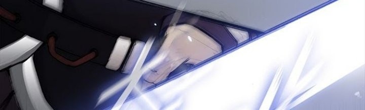 The Long Way of the Warrior Chapter 34 Gambar 15