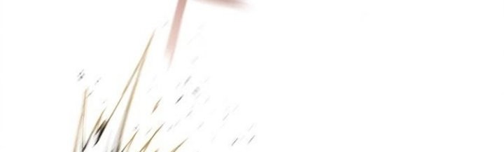 The Long Way of the Warrior Chapter 34 Gambar 18