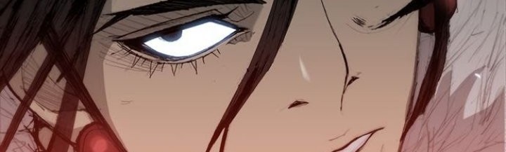 The Long Way of the Warrior Chapter 34 Gambar 27