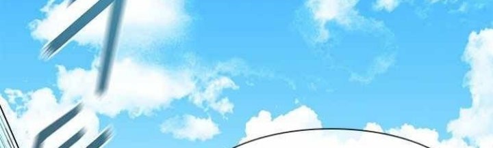 The Long Way of the Warrior Chapter 35 Gambar 33