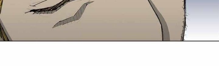 The Long Way of the Warrior Chapter 35 Gambar 9