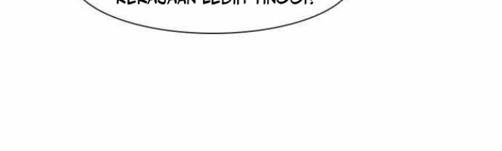 The Long Way of the Warrior Chapter 35 Gambar 27