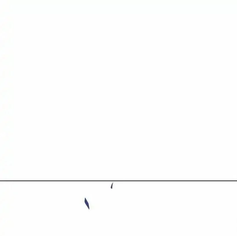 The Long Way of the Warrior Chapter 39 Gambar 51