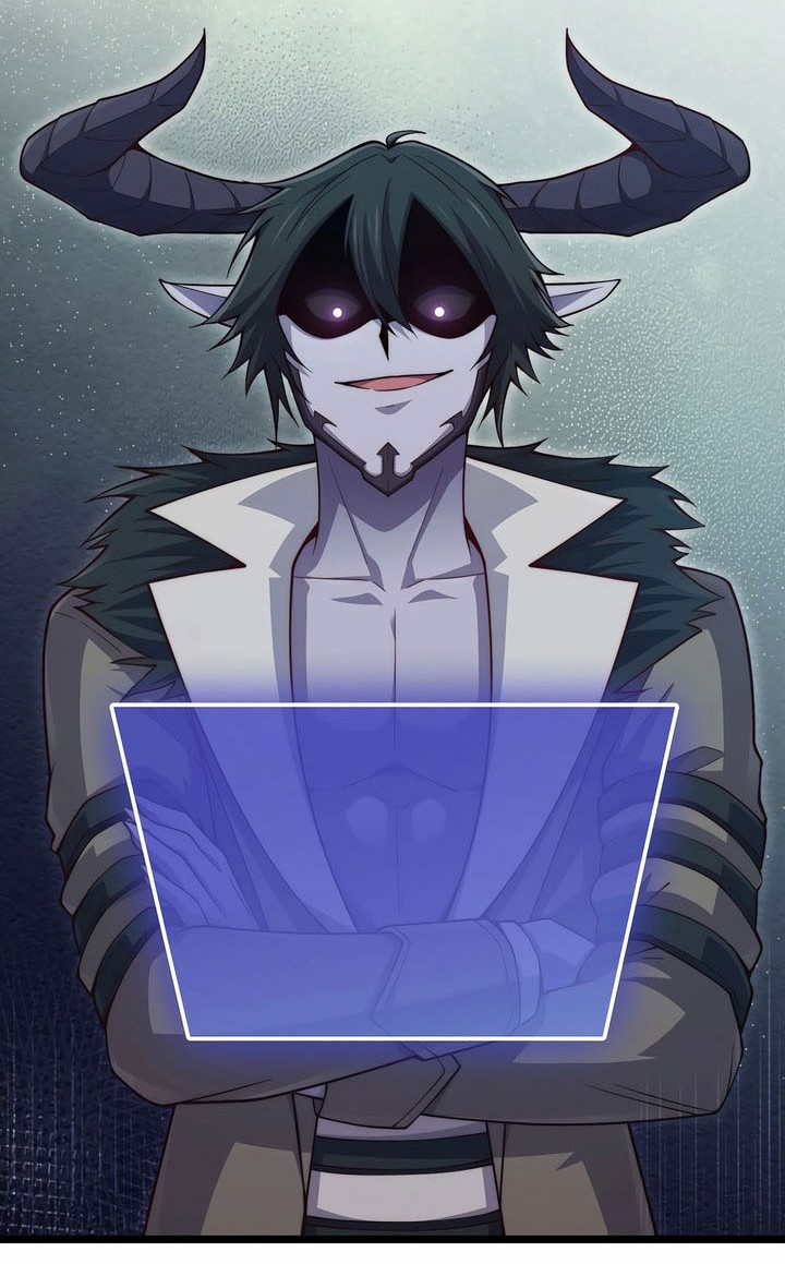 The Lord’s Coins Aren’t Decreasing?! Chapter 156 Gambar 53