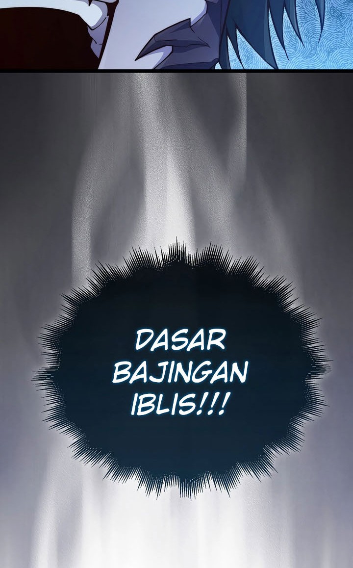The Lord’s Coins Aren’t Decreasing?! Chapter 156 Gambar 55