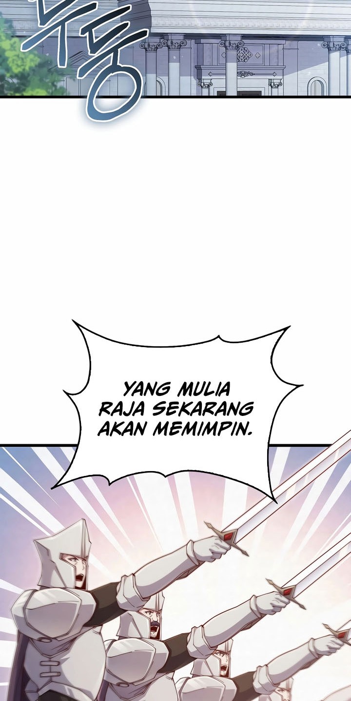 The Lord’s Coins Aren’t Decreasing?! Chapter 156 Gambar 3