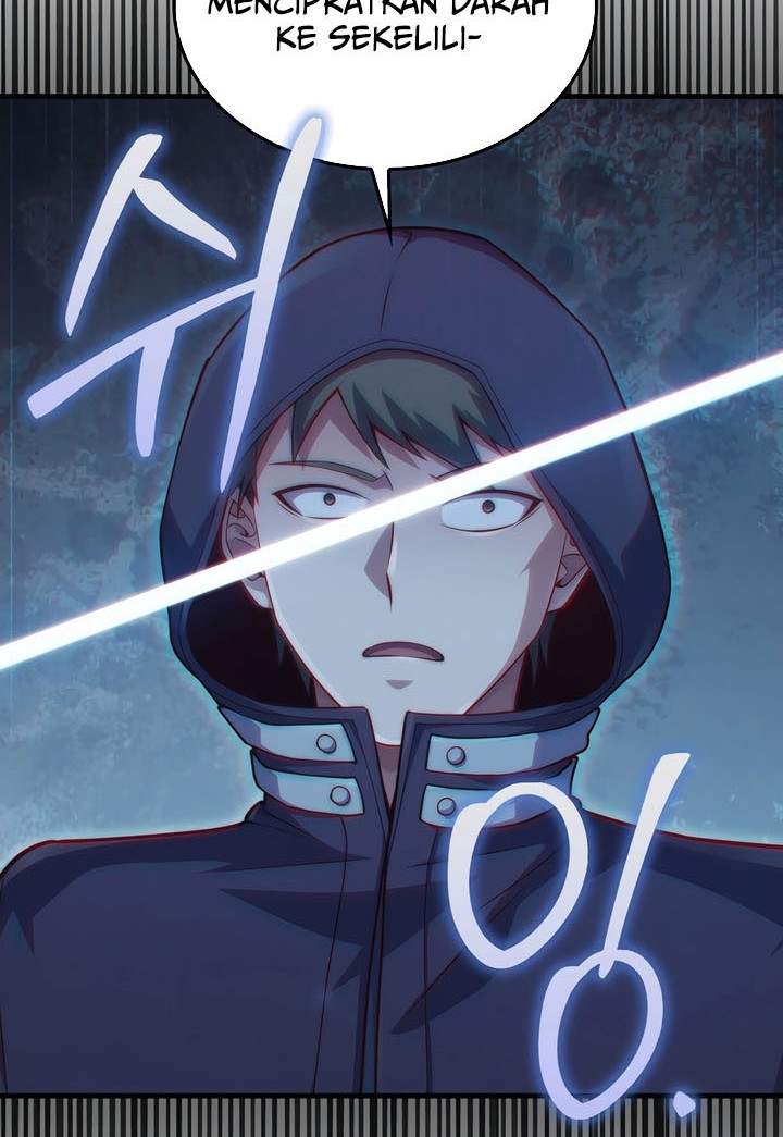 The Lord’s Coins Aren’t Decreasing?! Chapter 156 Gambar 59