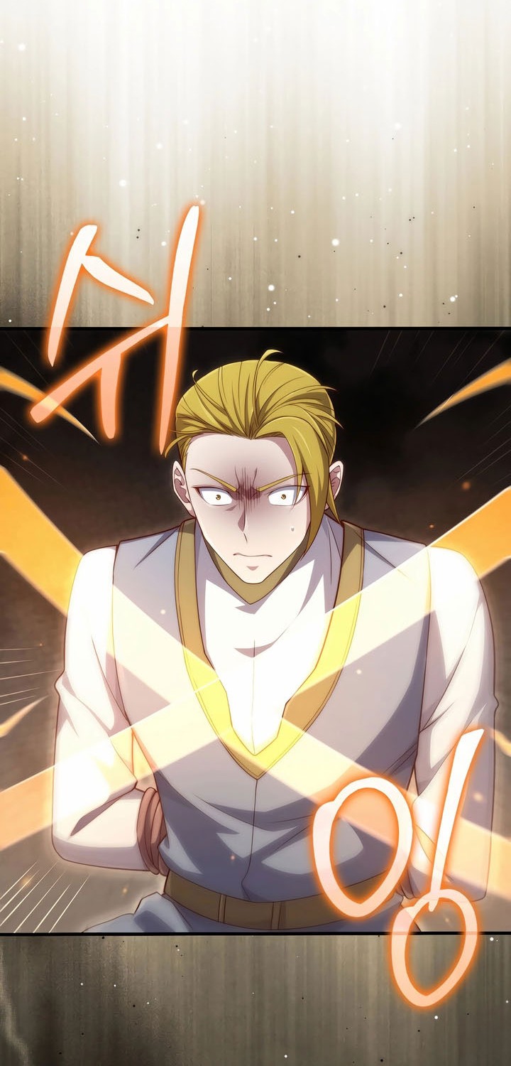 The Lord’s Coins Aren’t Decreasing?! Chapter 157 Gambar 24