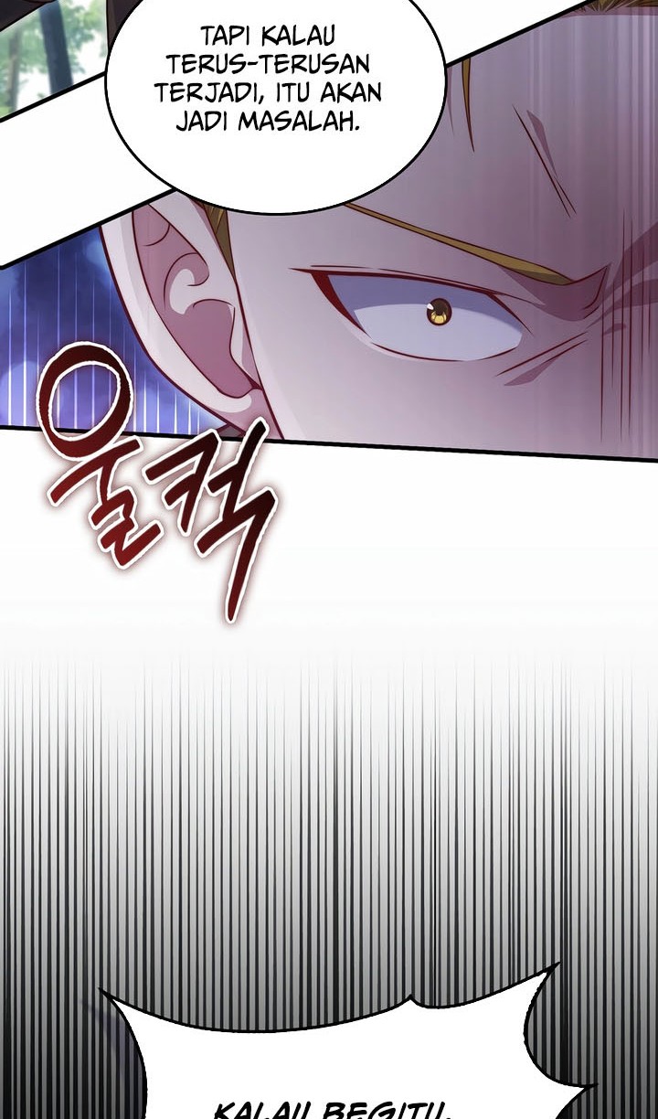 The Lord’s Coins Aren’t Decreasing?! Chapter 157 Gambar 26