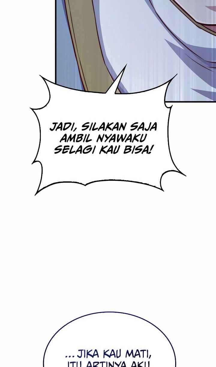 The Lord’s Coins Aren’t Decreasing?! Chapter 157 Gambar 28