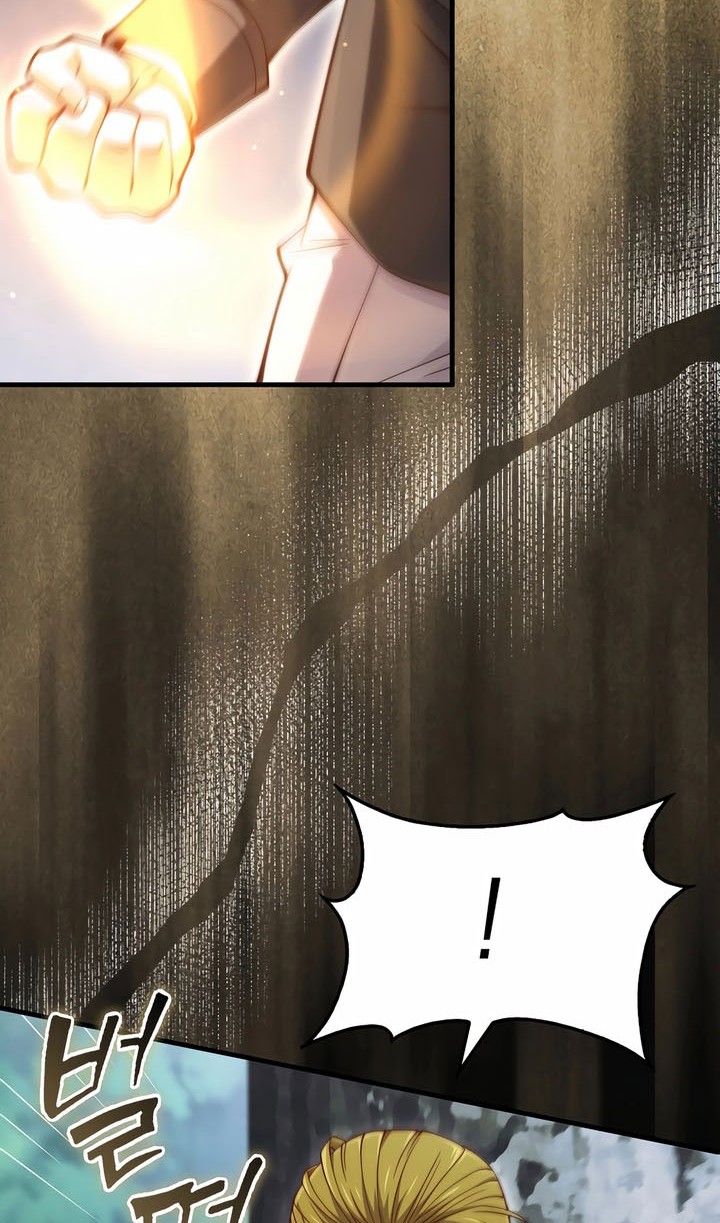 The Lord’s Coins Aren’t Decreasing?! Chapter 157 Gambar 30