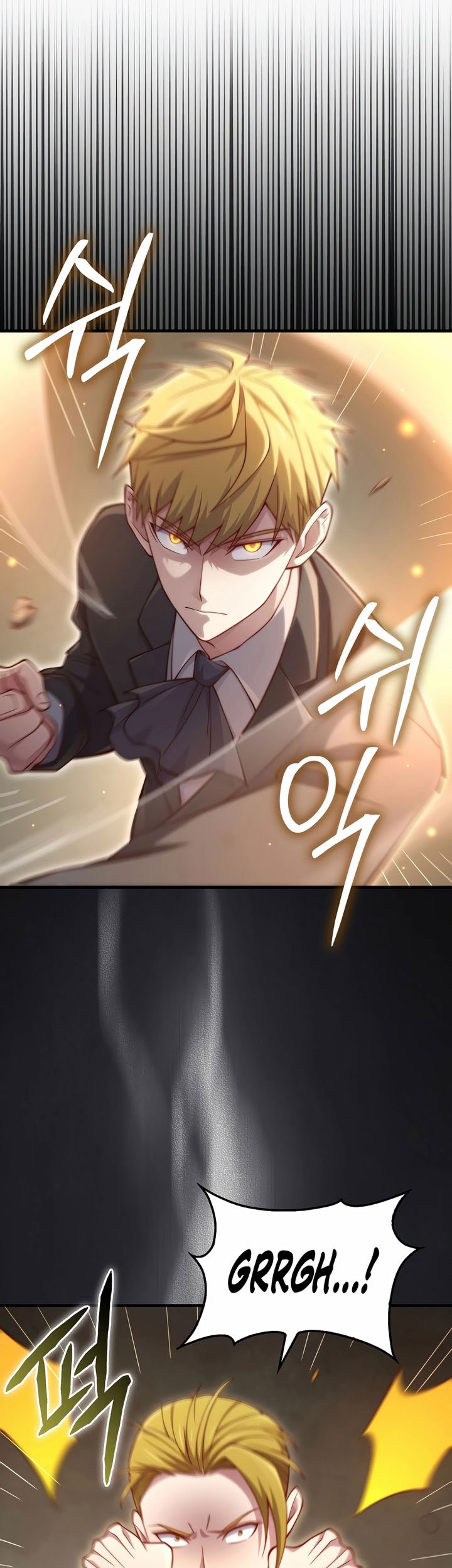 The Lord’s Coins Aren’t Decreasing?! Chapter 157 Gambar 33