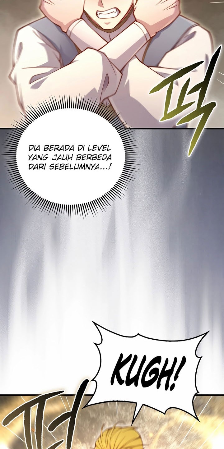 The Lord’s Coins Aren’t Decreasing?! Chapter 157 Gambar 34