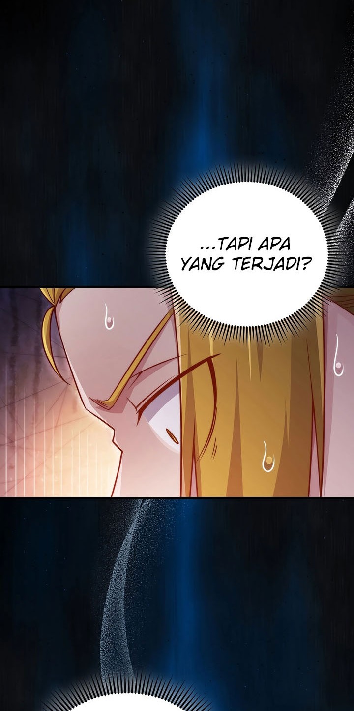 The Lord’s Coins Aren’t Decreasing?! Chapter 157 Gambar 36