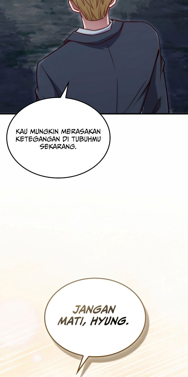The Lord’s Coins Aren’t Decreasing?! Chapter 157 Gambar 40